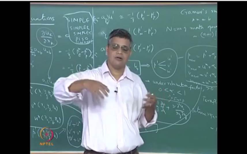 http://study.aisectonline.com/images/Mod-05 Lec-22 Need for effici ent solution of linear algebraic equations.jpg